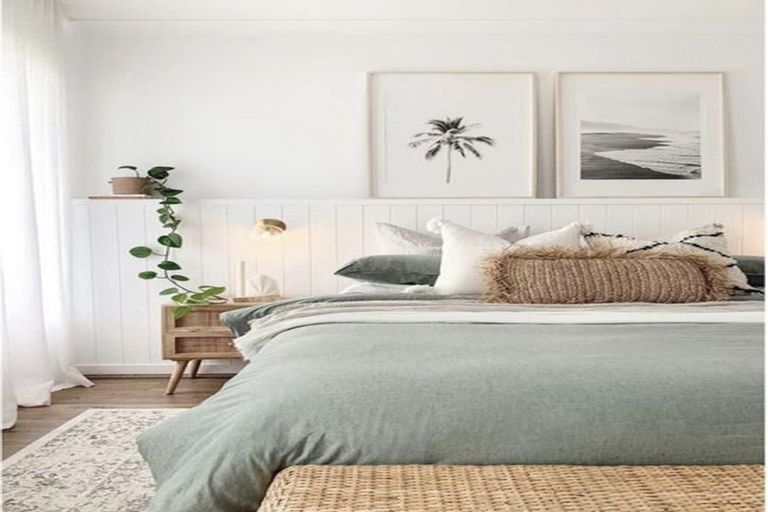 Photo of property in 68 Bill Miller Drive, Papamoa, 3118