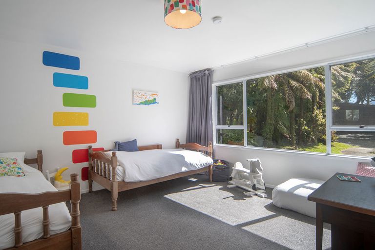 Photo of property in 1039a Work Road, Whakamarama, Katikati, 3181