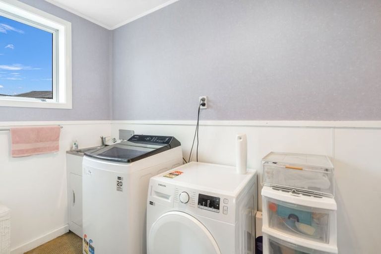 Photo of property in 21 Waymouth Street, Fairton, Ashburton, 7772