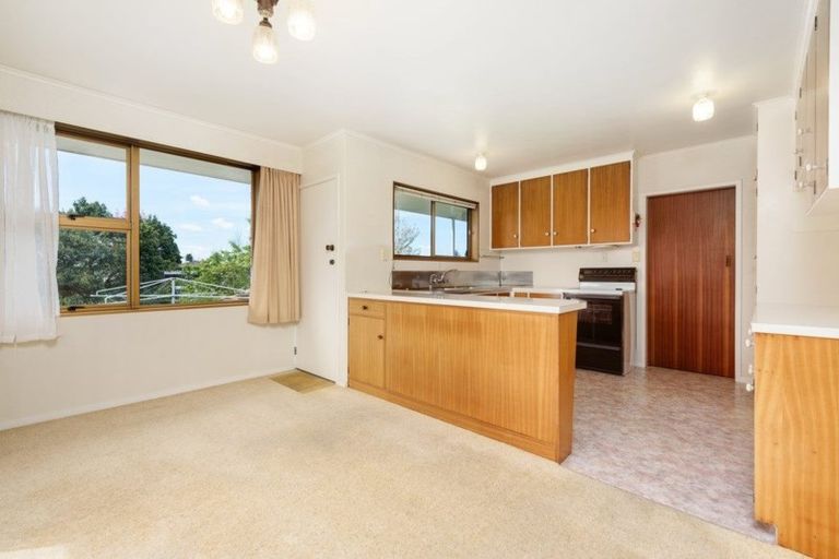 Photo of property in 64 Moehau Street, Te Puke, 3119