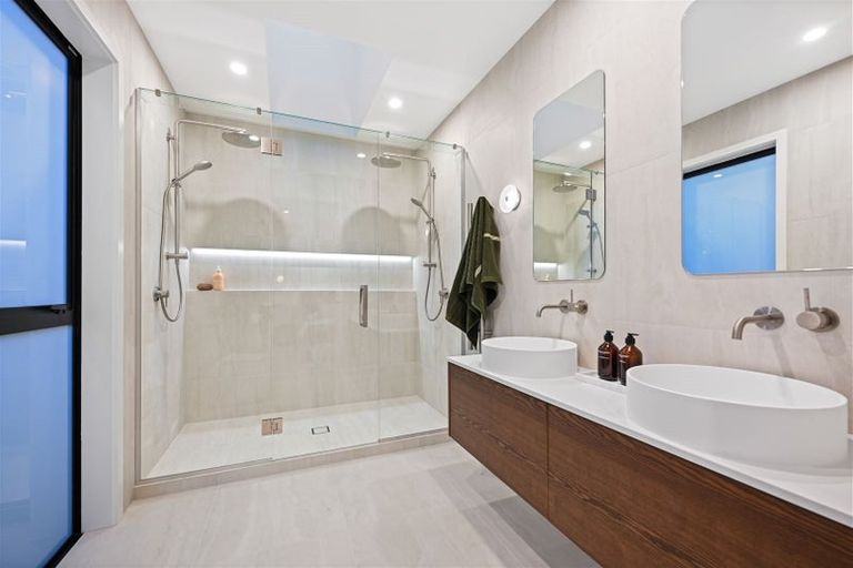 Photo of property in 20b Donny Avenue, Chartwell, Hamilton, 3210