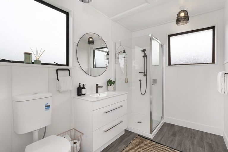 Photo of property in 36 Roslyn Street, Taumarunui, 3920