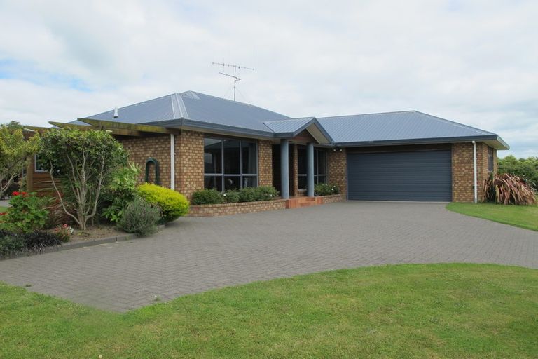 Photo of property in 149 Dalton Avenue, Te Awamutu, 3800