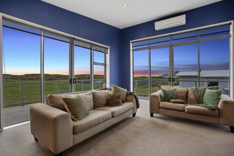 Photo of property in 3 Omega Place, Coastlands, Whakatane, 3120
