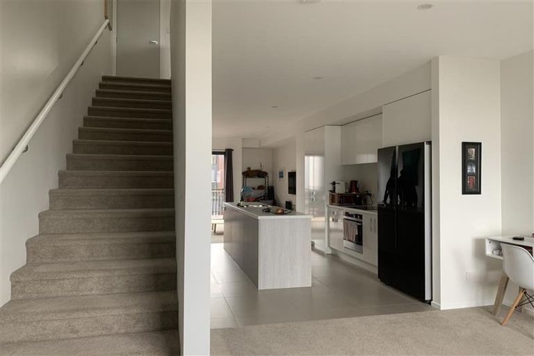 Photo of property in 55 Rangihina Road, Hobsonville, Auckland, 0616