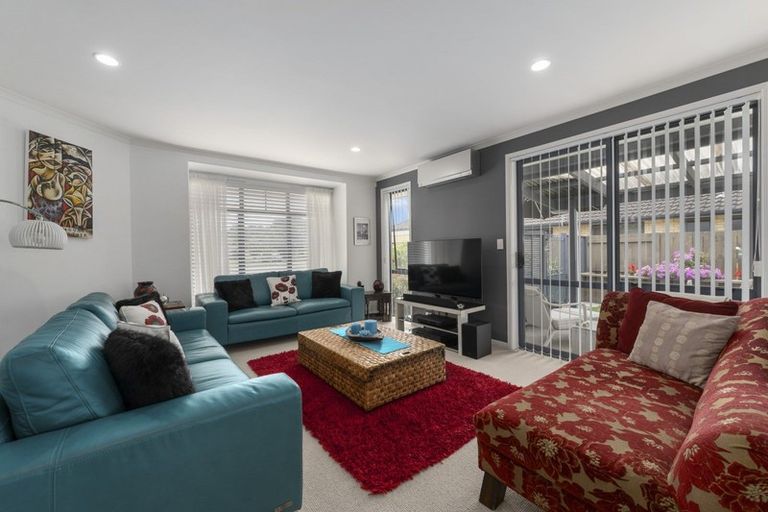 Photo of property in 82 Sterling Gate Drive, Bethlehem, Tauranga, 3110