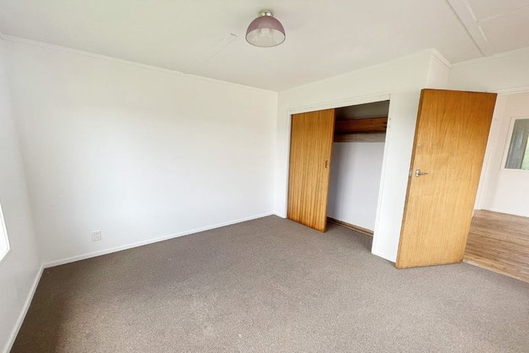 Photo of property in 31 Newhaven Terrace, Mairangi Bay, Auckland, 0630