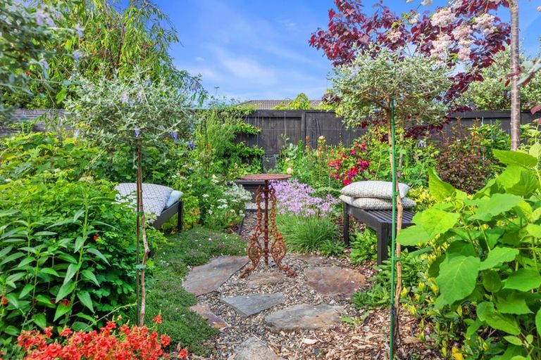 Photo of property in 9 Parkwood Place, Papamoa Beach, Papamoa, 3118