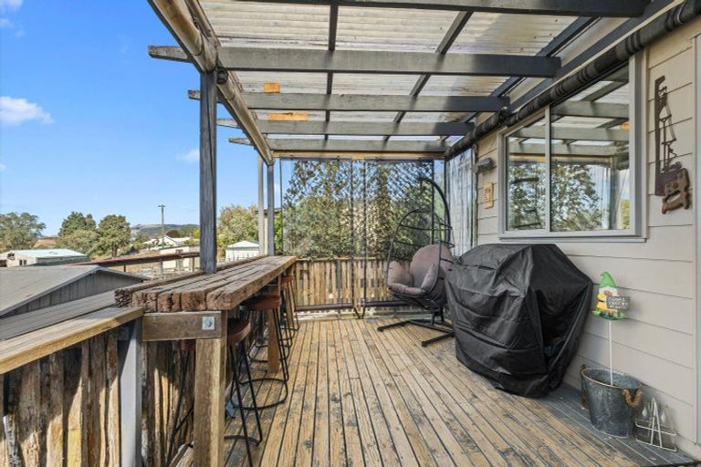 Photo of property in 12 Kuku Street, Piopio, 3912