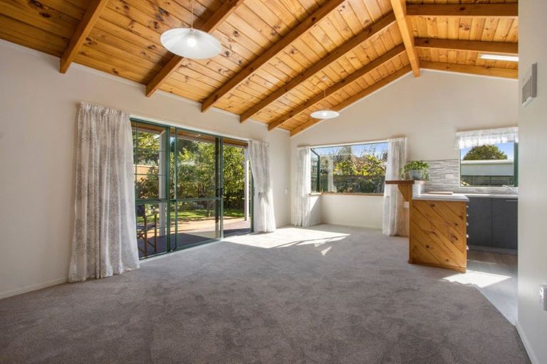 Photo of property in 20a Princes Street, Waihi, 3610