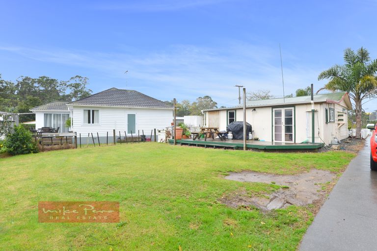 Photo of property in 1995 Ngunguru Road, Ngunguru, Whangarei, 0173