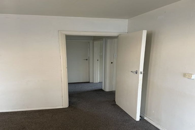 Photo of property in 4/9 Meredith Street, Addington, Christchurch, 8024