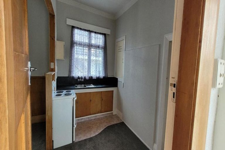 Photo of property in 86 Thames Street, Avenal, Invercargill, 9810