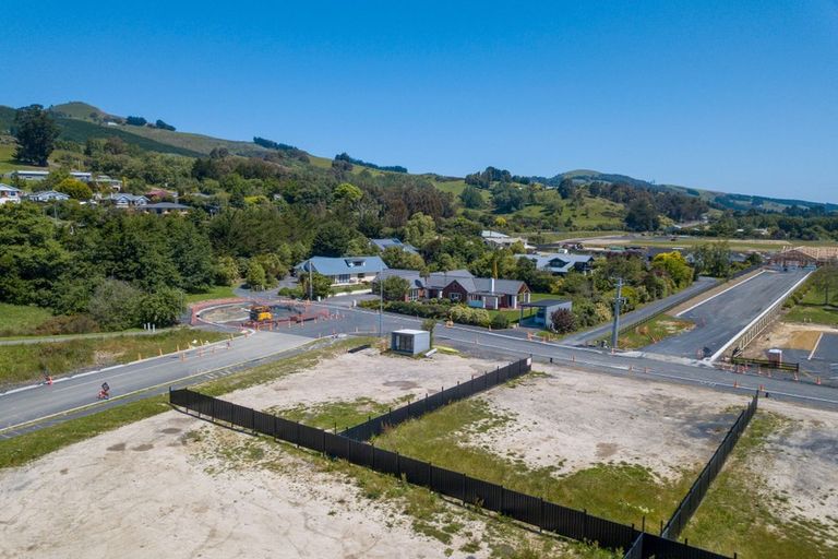 Photo of property in 35 Cemetery Road, East Taieri, Mosgiel, 9024