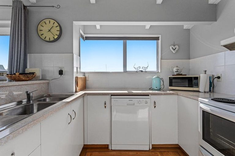 Photo of property in 438 Harbour Road, Ohope, 3121