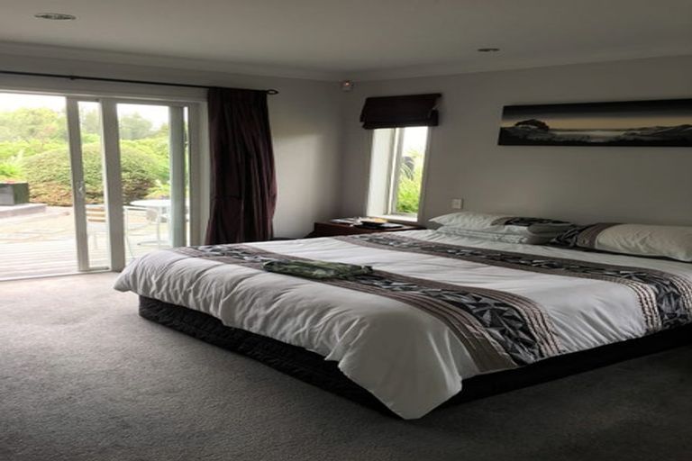 Photo of property in 357 Bawden Road, Dairy Flat, Albany, 0792