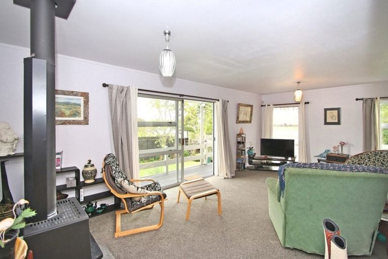 Photo of property in 19 Keepa Avenue, Paeroa, 3600