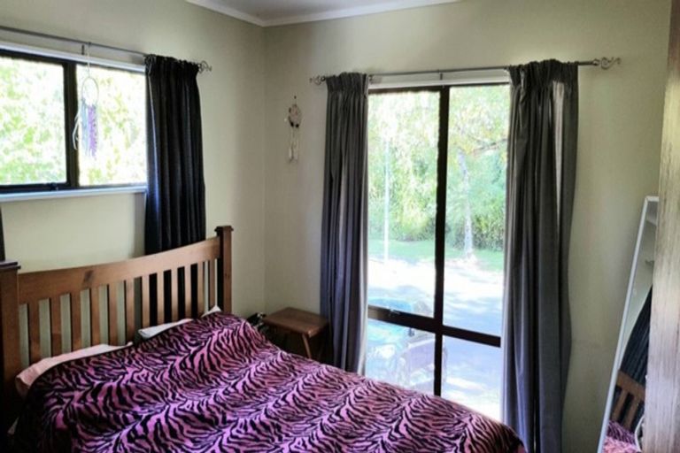 Photo of property in 83 Marina Terrace, Kinloch, Taupo, 3377