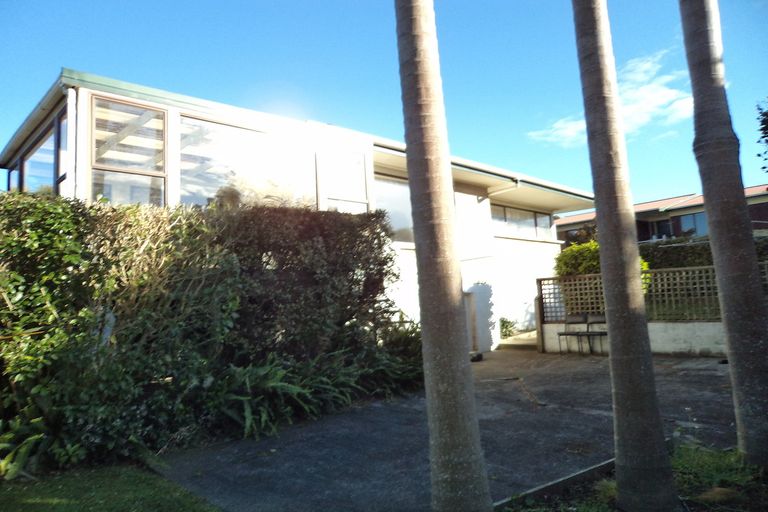 Photo of property in 63 St Annes Crescent, Wattle Downs, Auckland, 2103