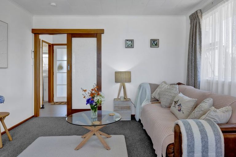 Photo of property in 28a Napier Street, Opunake, 4616