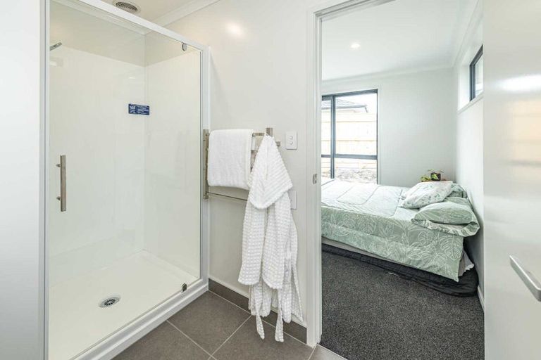 Photo of property in 59 Tawhero Street, Gonville, Wanganui, 4501