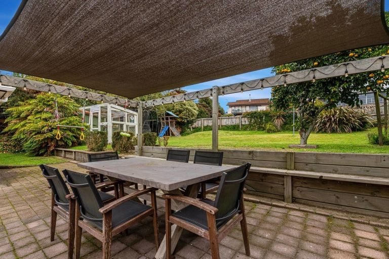 Photo of property in 3 Henare Place, Tihiotonga, Rotorua, 3015