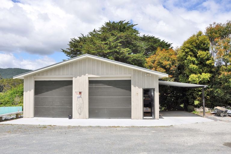 Photo of property in 95 Dennis Road, Kaipara Flats, Warkworth, 0981