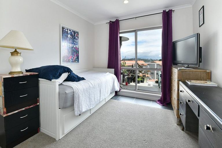 Photo of property in Santa Rosa, 21/340 Gulf Harbour Drive, Gulf Harbour, Whangaparaoa, 0930