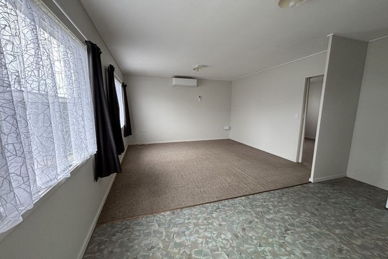 Photo of property in 9b-c Douglas Street, Levin, 5510