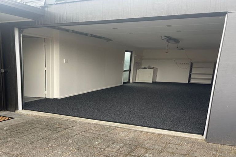 Photo of property in 26 Fort Street, Cambridge, 3434