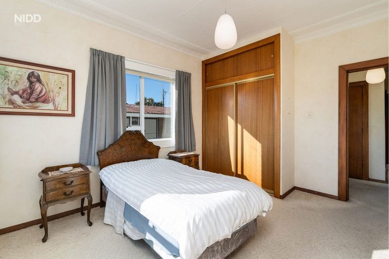 Photo of property in 116 Elgin Road, Kenmure, Dunedin, 9011