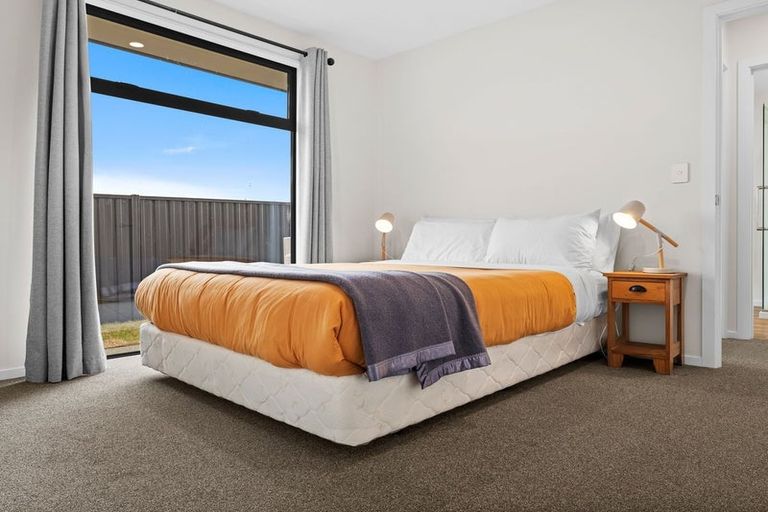 Photo of property in 2 Glenfield Avenue, Twizel, 7901