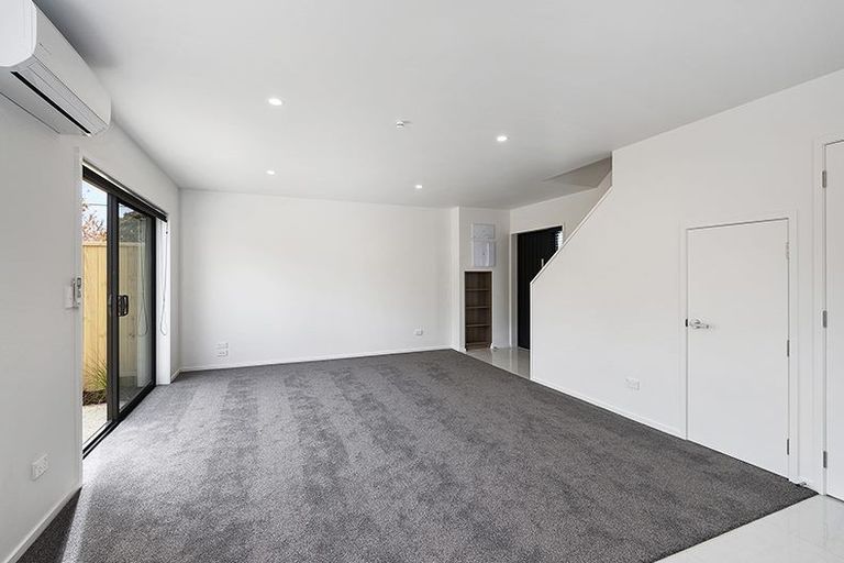 Photo of property in 4 Parlane Street, Addington, Christchurch, 8024