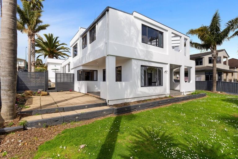 Photo of property in 26 Lamia Place, The Gardens, Auckland, 2105