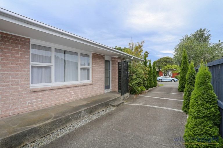 Photo of property in 43 Roberta Drive, Somerfield, Christchurch, 8024