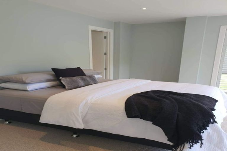 Photo of property in 22b Churchill Drive, Taradale, Napier, 4112