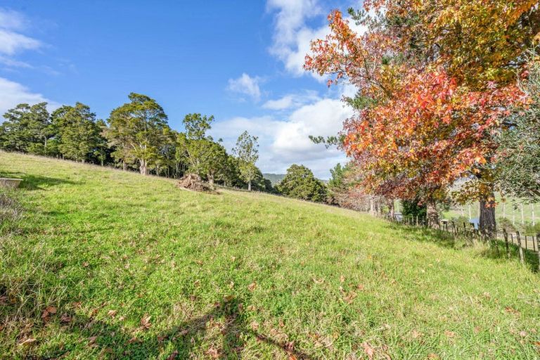 Photo of property in 122 Jordan Valley Road, Hikurangi, Kamo, 0185