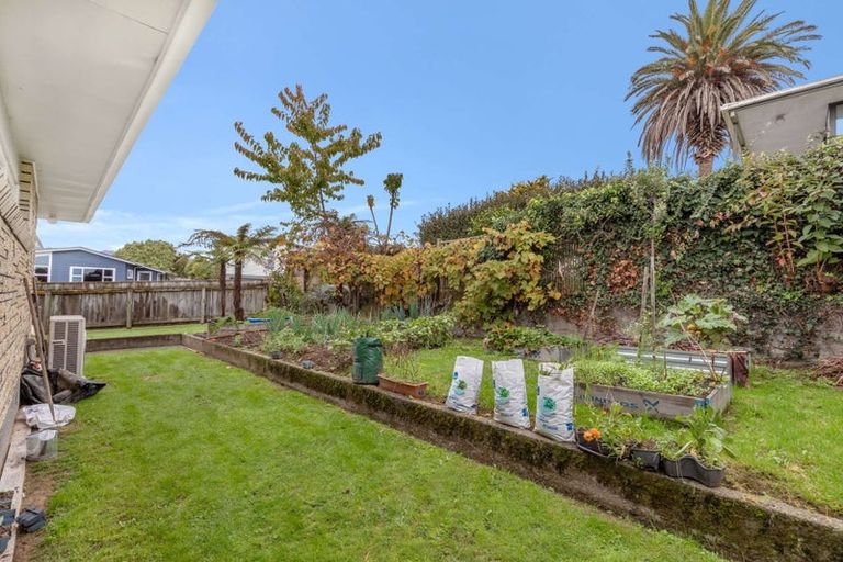 Photo of property in 17 Glen Street, Levin, 5510