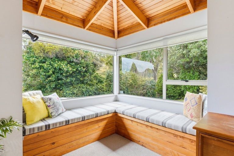 Photo of property in 24 Sandcroft Drive, Westmere, Whanganui, 4501