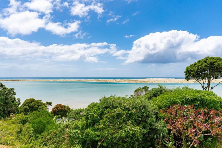 Photo of property in 29 Cheviot Street, Mangawhai Heads, Mangawhai, 0505