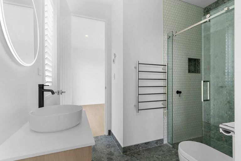 Photo of property in 50 Cotton Lane, Mangawhai, Wellsford, 0975