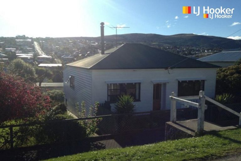 Photo of property in 47 Walton Street, Kaikorai, Dunedin, 9010