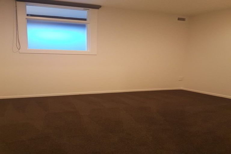 Photo of property in 3-01/424 Maunganui Road, Mount Maunganui, 3116