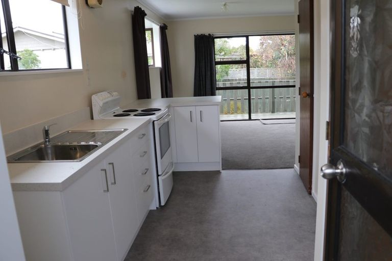 Photo of property in 2/17b Wainui Street, The Wood, Nelson, 7010