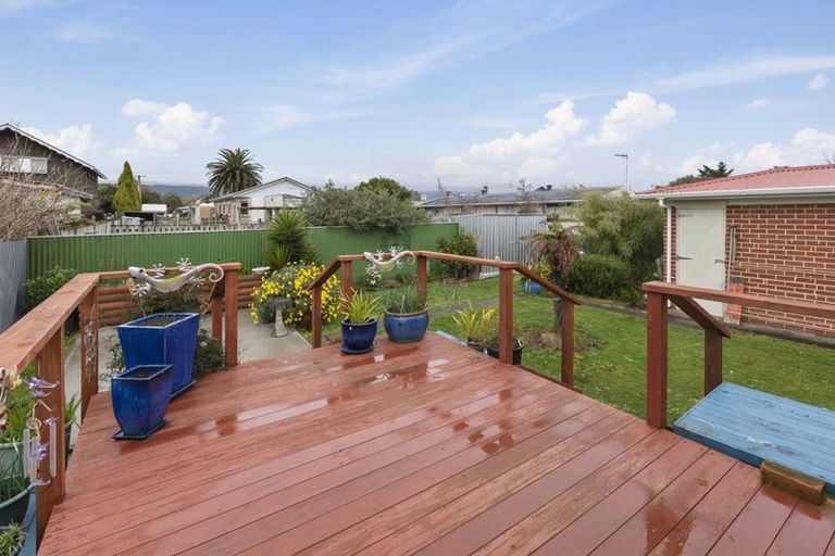 Photo of property in 46 Rugby Street, Levin, 5510