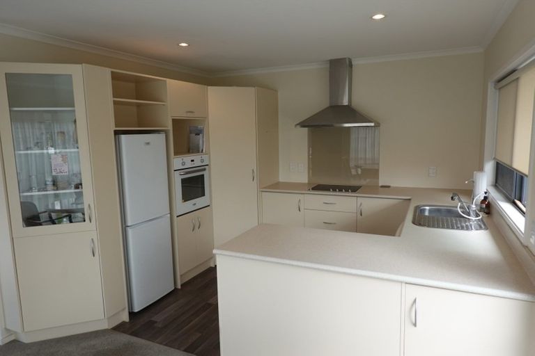 Photo of property in 17/100 Taylor Avenue, Paeroa, 3600