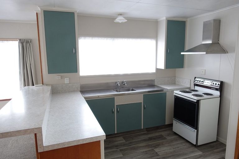 Photo of property in 2/509 Southampton Street East, Hastings, 4122