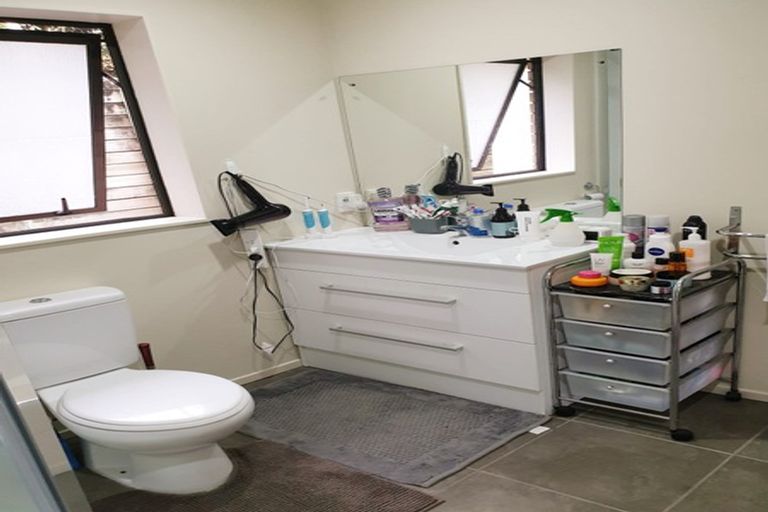 Photo of property in 40 Killybegs Drive, Pinehill, Auckland, 0632