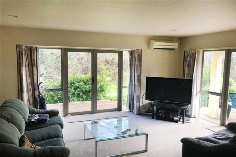 Photo of property in 31 Tates Court, Gulf Harbour, Whangaparaoa, 0930