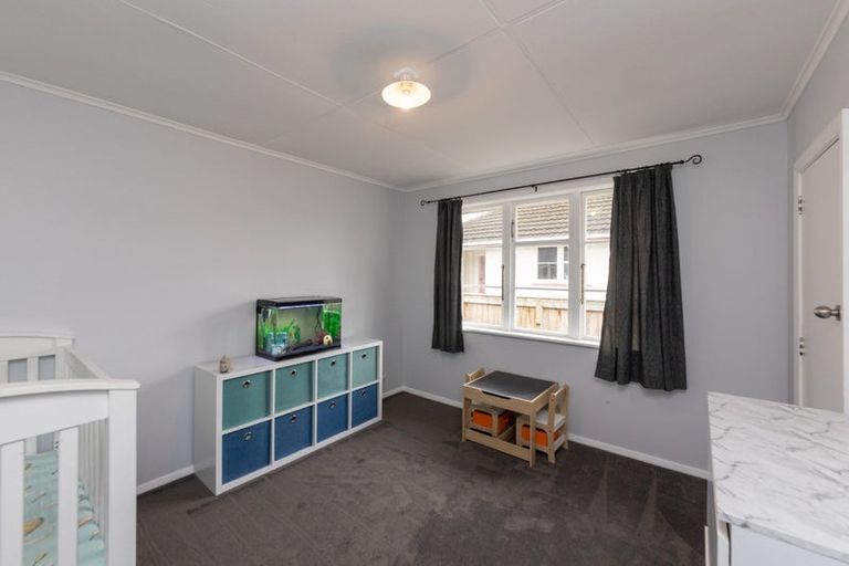 Photo of property in 21 Cardiff Street, Awapuni, Palmerston North, 4412